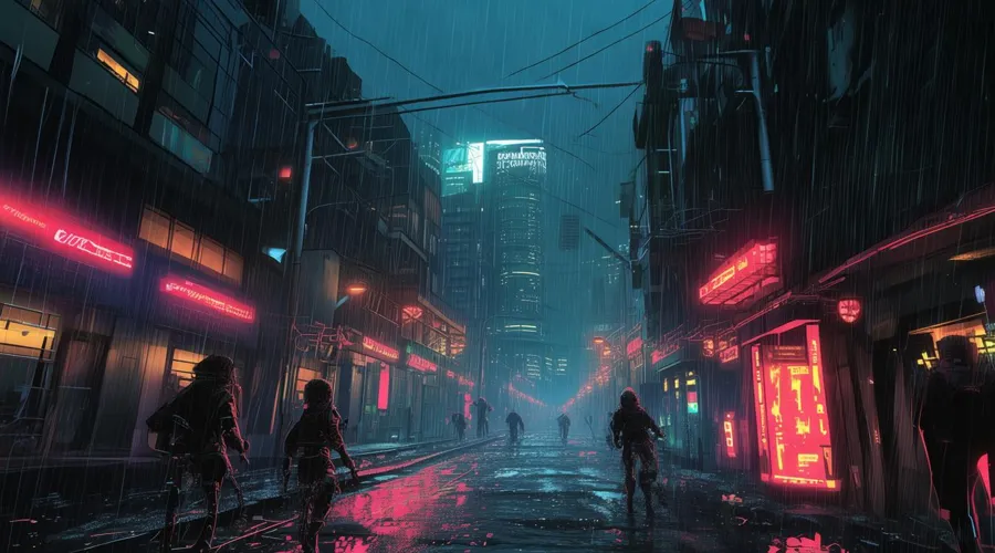 2025.9.6 剑域online兑换码更新，速领珍稀道具