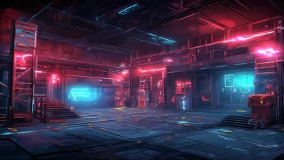 2025.9.6 剑域online兑换码更新，速领珍稀道具