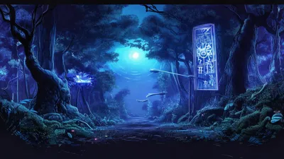 速看！2025.9.3剑域online最新礼包礼包码